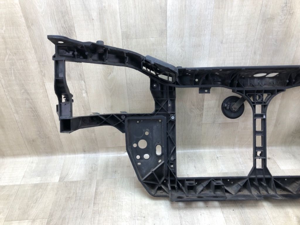 64101-1E001 | Панель передняя HYUNDAI ACCENT MC 06-10 - Фото 10