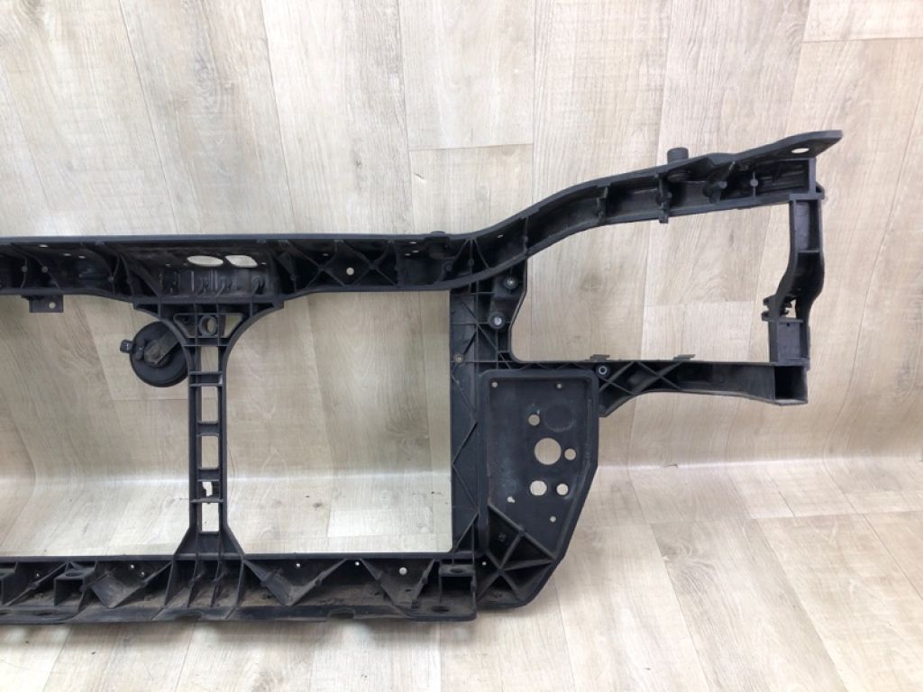 64101-1E001 | Панель передняя HYUNDAI ACCENT MC 06-10 - Фото 11