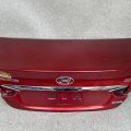 69200-3Q000 | Кришка багажника HYUNDAI SONATA YF 10-14