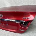 69200-3Q000 | Кришка багажника HYUNDAI SONATA YF 10-14 - Прев'ю 7