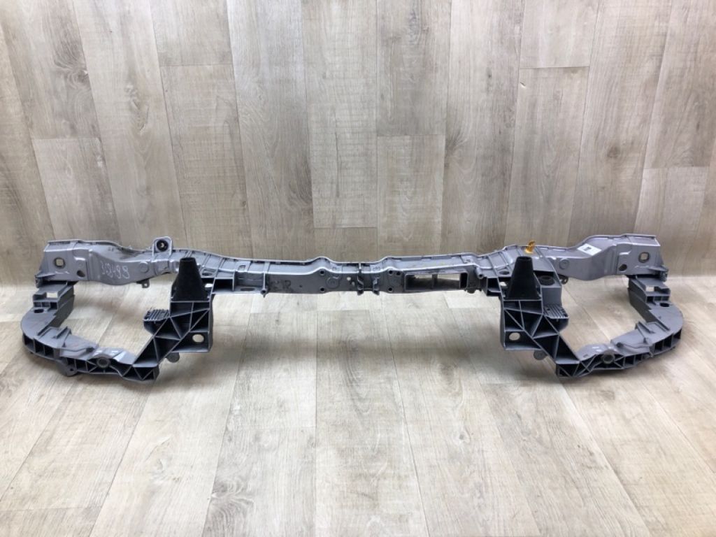 CJ5Z-8A284-A | Панель передня FORD ESCAPE 12-19