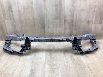 Панель передня FORD ESCAPE 12-19