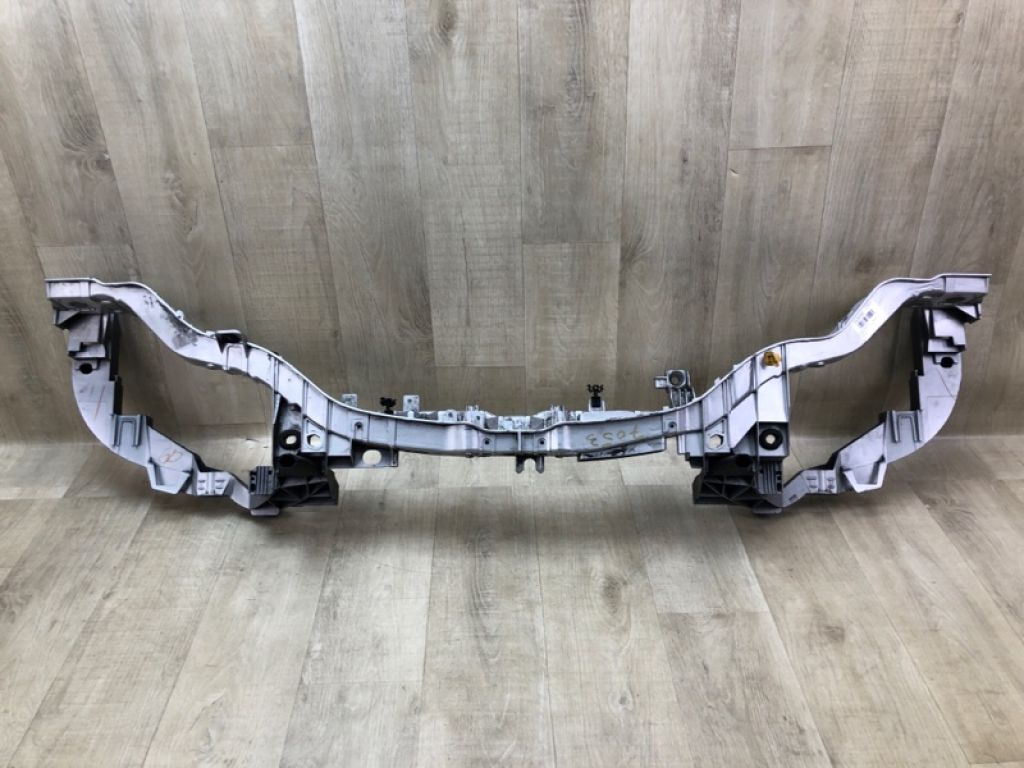 CJ5Z-8A284-A | Панель передня FORD ESCAPE 12-19 - Фото 2