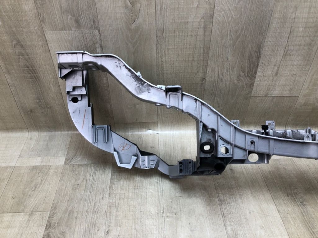 CJ5Z-8A284-A | Панель передня FORD ESCAPE 12-19 - Фото 3