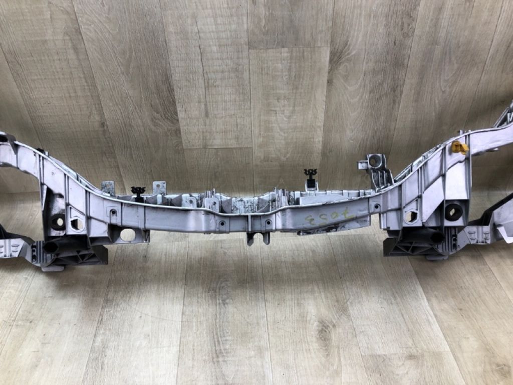 CJ5Z-8A284-A | Панель передня FORD ESCAPE 12-19 - Фото 4