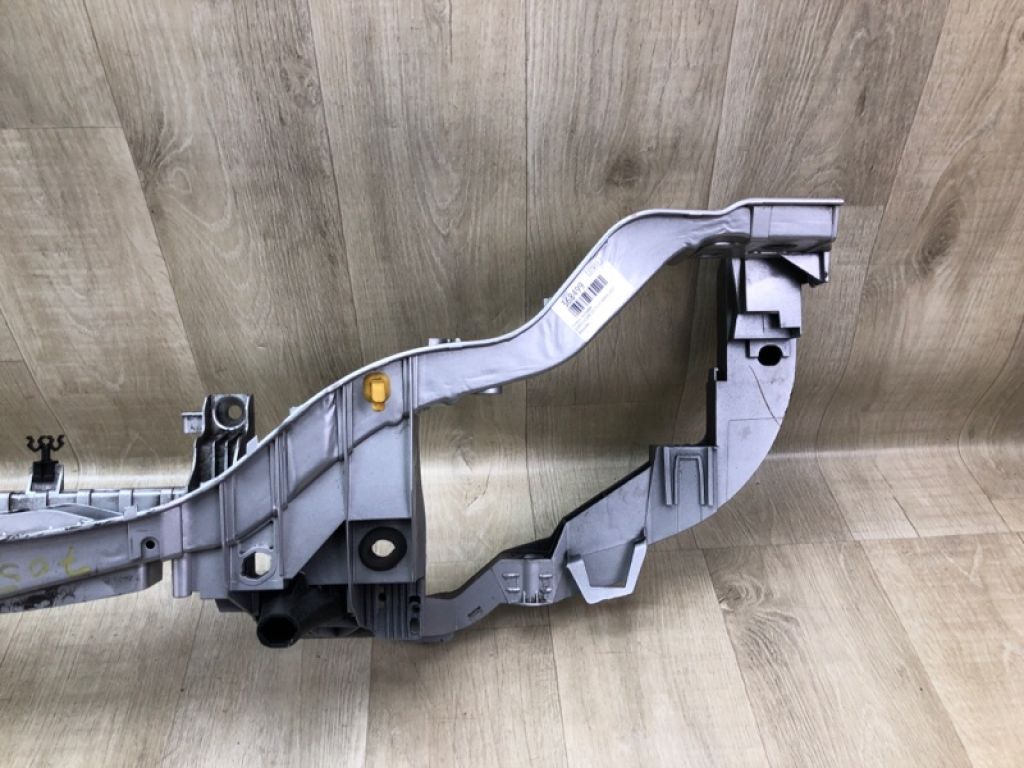 CJ5Z-8A284-A | Панель передня FORD ESCAPE 12-19 - Фото 5