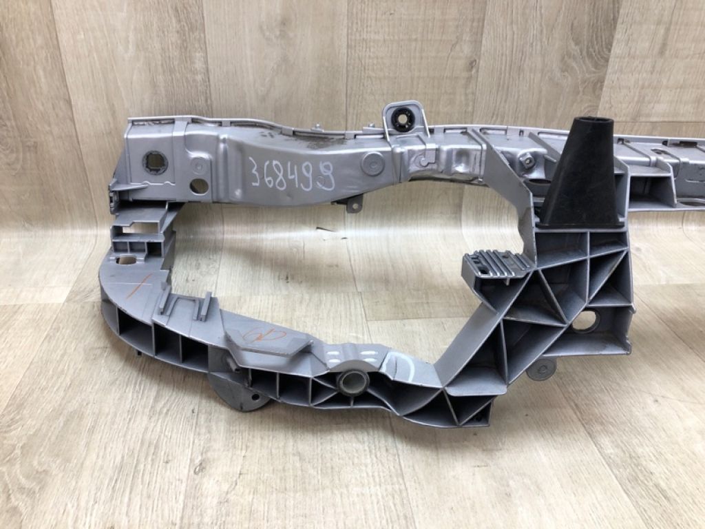 CJ5Z-8A284-A | Панель передня FORD ESCAPE 12-19 - Фото 6