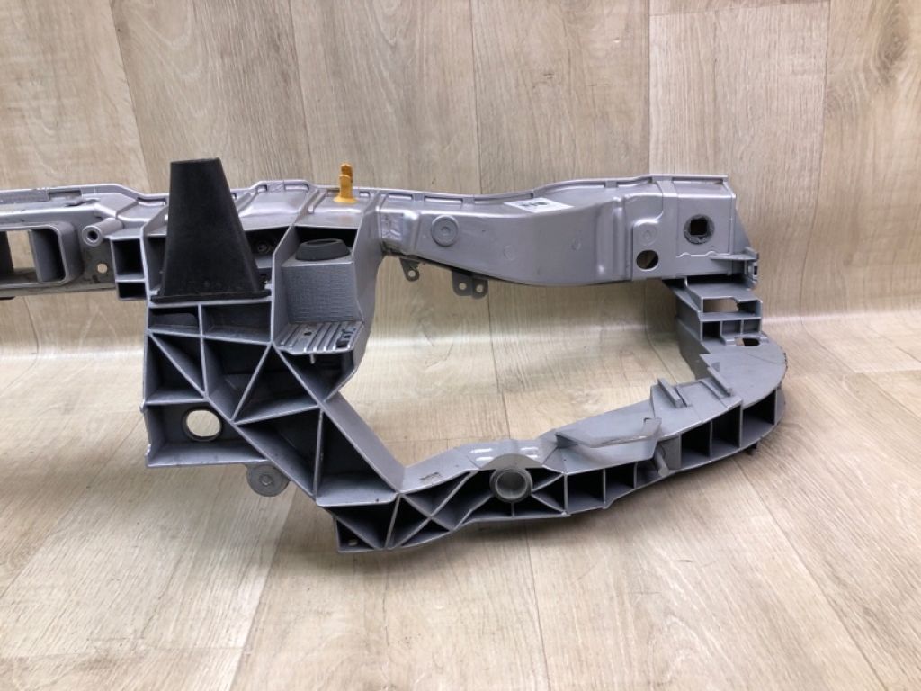 CJ5Z-8A284-A | Панель передня FORD ESCAPE 12-19 - Фото 9