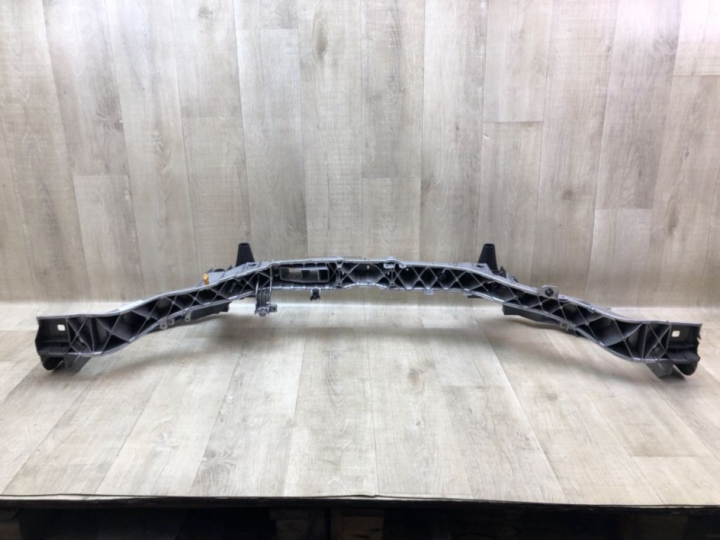 CJ5Z-8A284-A | Панель передня FORD ESCAPE 12-19 - Фото 11