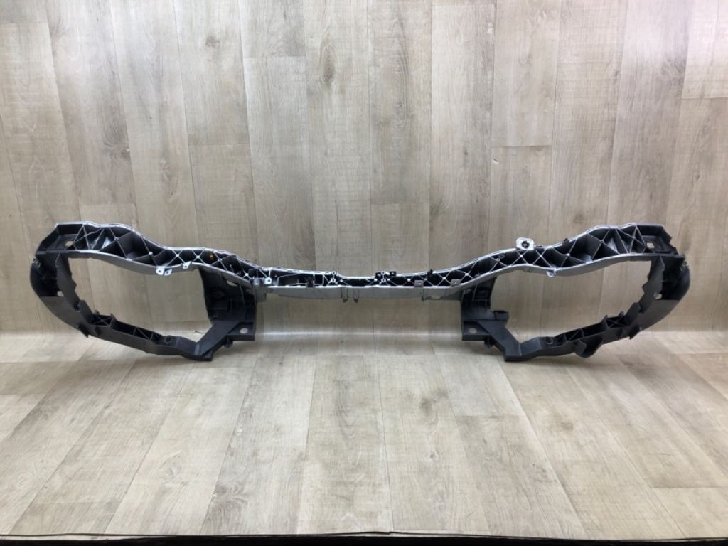 CJ5Z-8A284-A | Панель передня FORD ESCAPE 12-19 - Фото 12