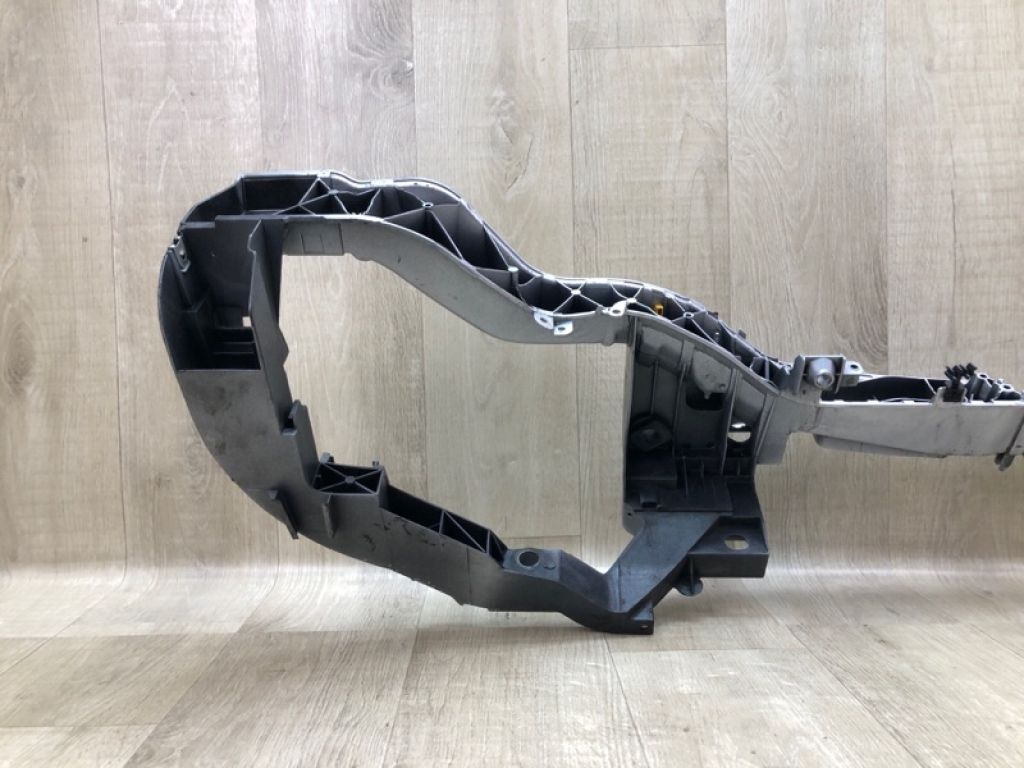 CJ5Z-8A284-A | Панель передня FORD ESCAPE 12-19 - Фото 13