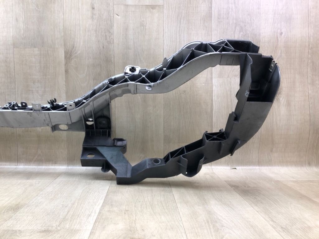 CJ5Z-8A284-A | Панель передня FORD ESCAPE 12-19 - Фото 14