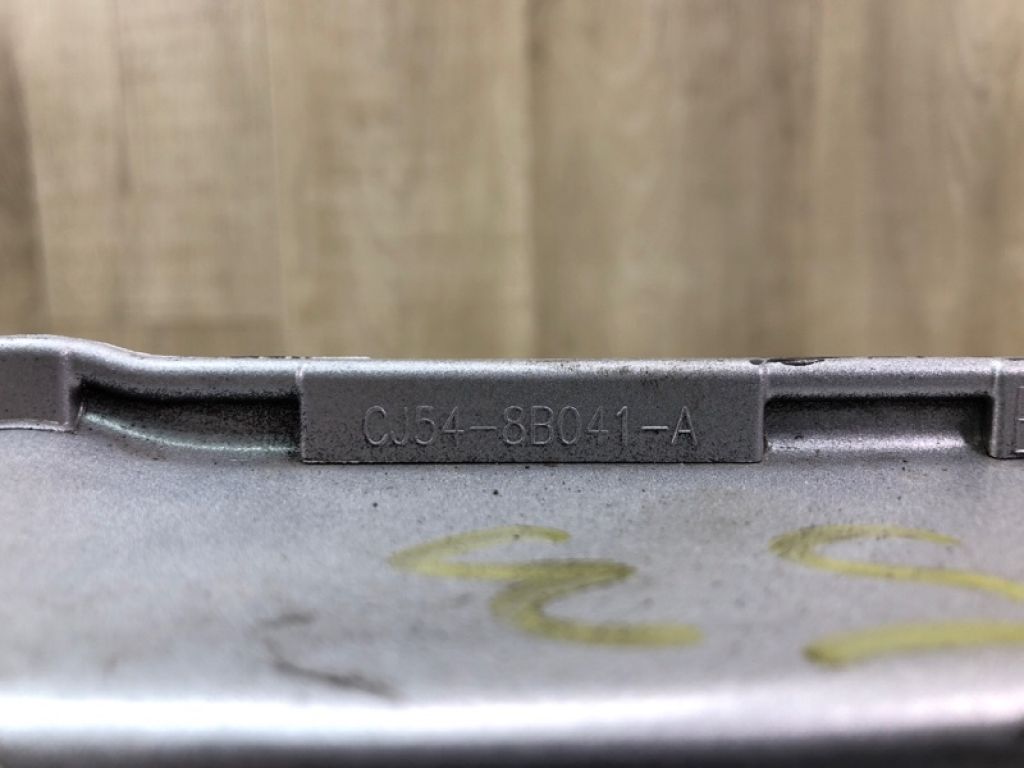 CJ5Z-8A284-A | Панель передня FORD ESCAPE 12-19 - Фото 15