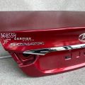 69200-3Q000 | Крышка багажника HYUNDAI SONATA YF 10-14 - Превью 4