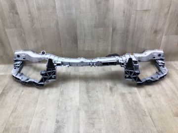 Панель передня FORD ESCAPE 12-19