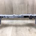 CJ5Z-8A284-A | Панель передня FORD ESCAPE 12-19 - Прев'ю 3