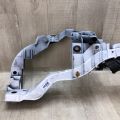CJ5Z-8A284-A | Панель передня FORD ESCAPE 12-19 - Прев'ю 6
