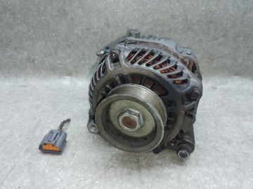 Генератор MITSUBISHI OUTLANDER 03-07