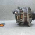 MN183450 | Генератор MITSUBISHI OUTLANDER 03-07 - Превью 2
