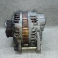 MN183450 | Генератор MITSUBISHI OUTLANDER 03-07 - Превью 3