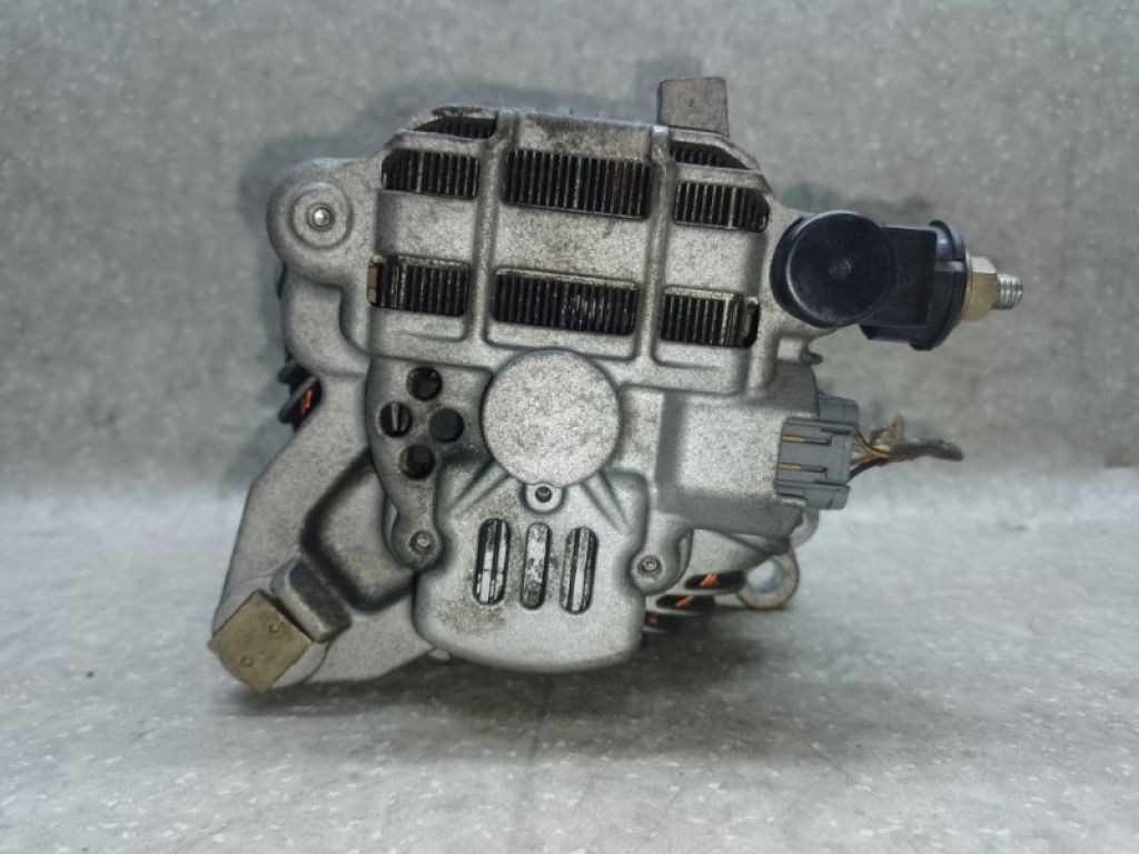 MN183450 | Генератор MITSUBISHI OUTLANDER 03-07 - Фото 4