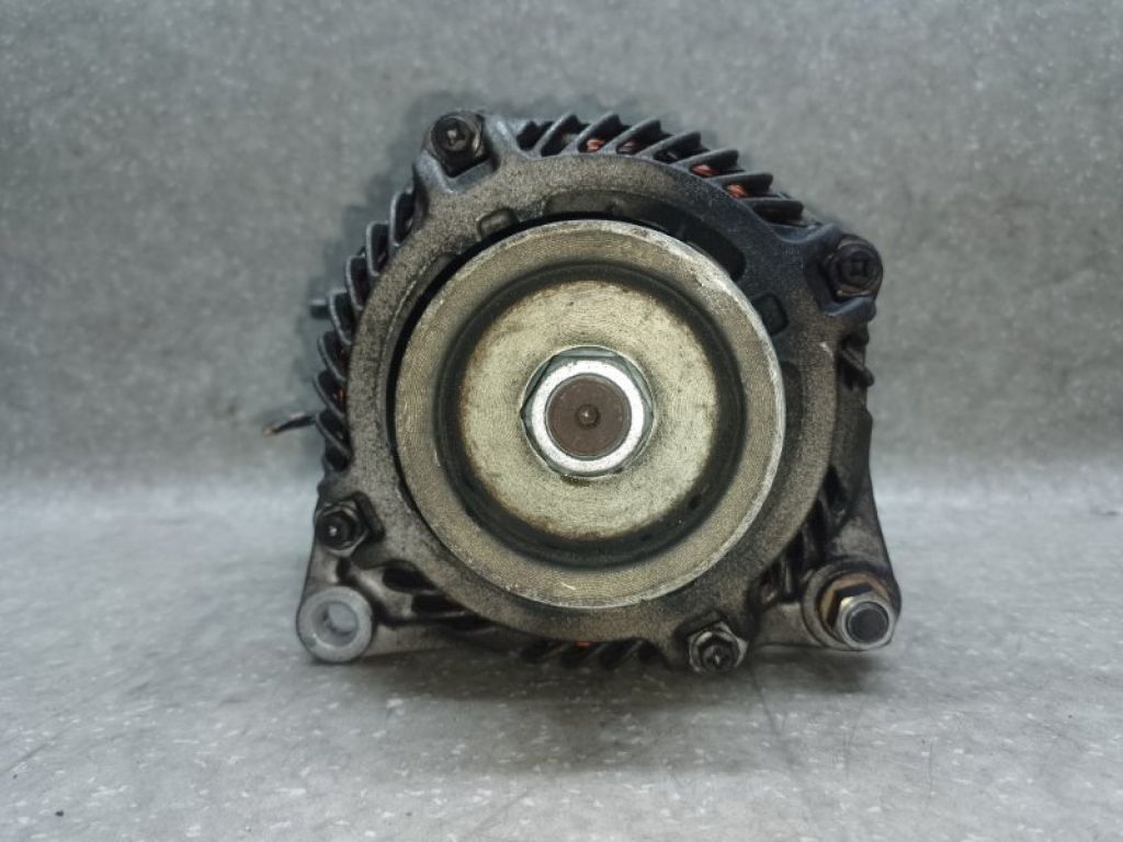 MN183450 | Генератор MITSUBISHI OUTLANDER 03-07 - Фото 5