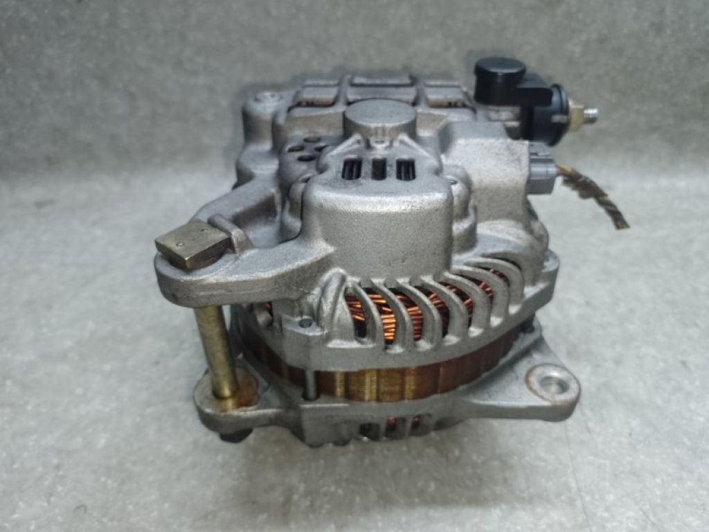 MN183450 | Генератор MITSUBISHI OUTLANDER 03-07 - Фото 6