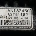 MN183450 | Генератор MITSUBISHI OUTLANDER 03-07 - Превью 7