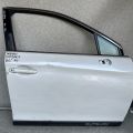60009AL02A9P | Двері передн. прав. SUBARU OUTBACK BS 14-21