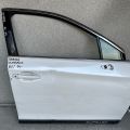 60009AL02A9P | Двері передн. прав. SUBARU OUTBACK BS 14-21 - Прев'ю 2
