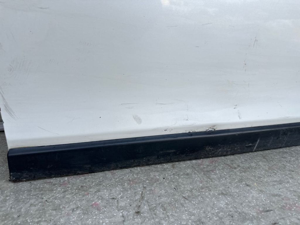 60009AL02A9P | Двері передн. прав. SUBARU OUTBACK BS 14-21 - Фото 7