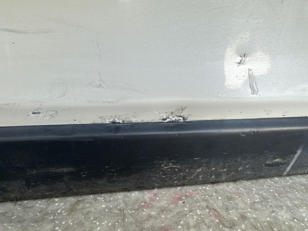 60009AL02A9P | Двері передн. прав. SUBARU OUTBACK BS 14-21 - Фото 8