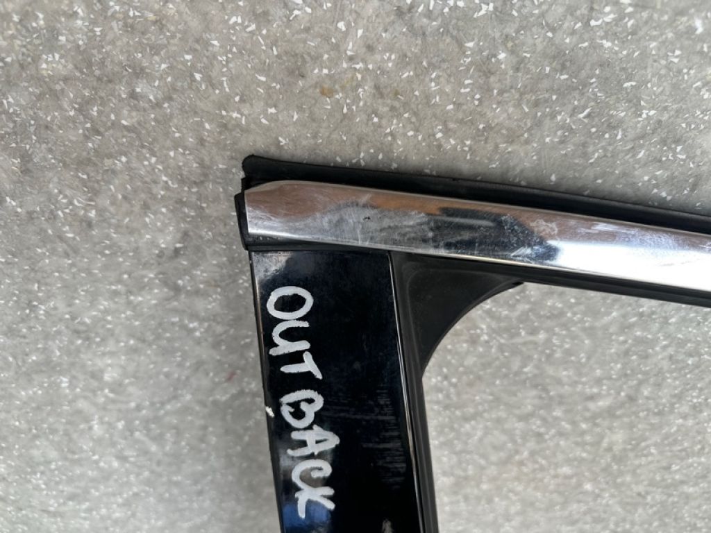 60009AL02A9P | Двері передн. прав. SUBARU OUTBACK BS 14-21 - Фото 11