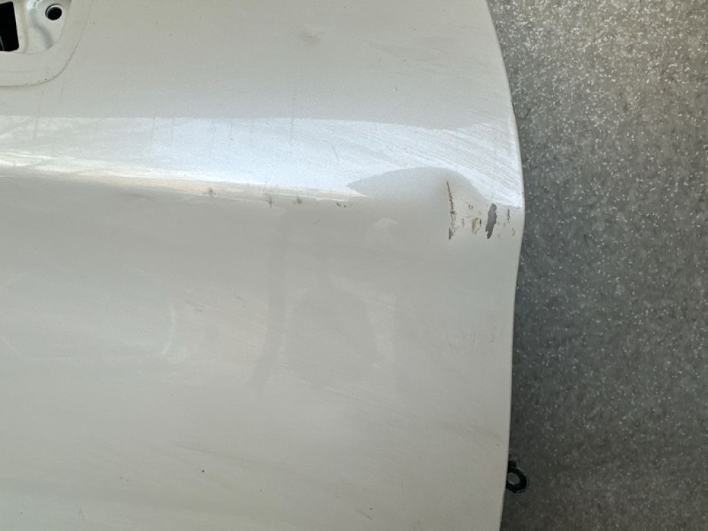 60009AL02A9P | Двері передн. прав. SUBARU OUTBACK BS 14-21 - Фото 13