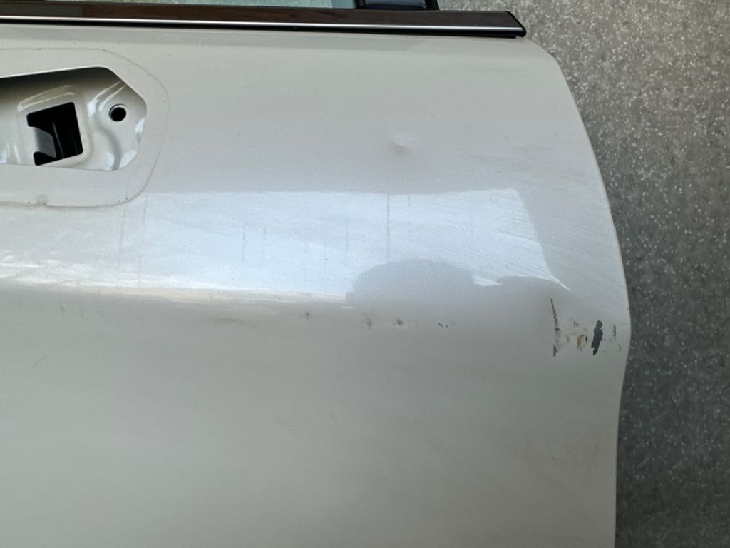 60009AL02A9P | Двері передн. прав. SUBARU OUTBACK BS 14-21 - Фото 14