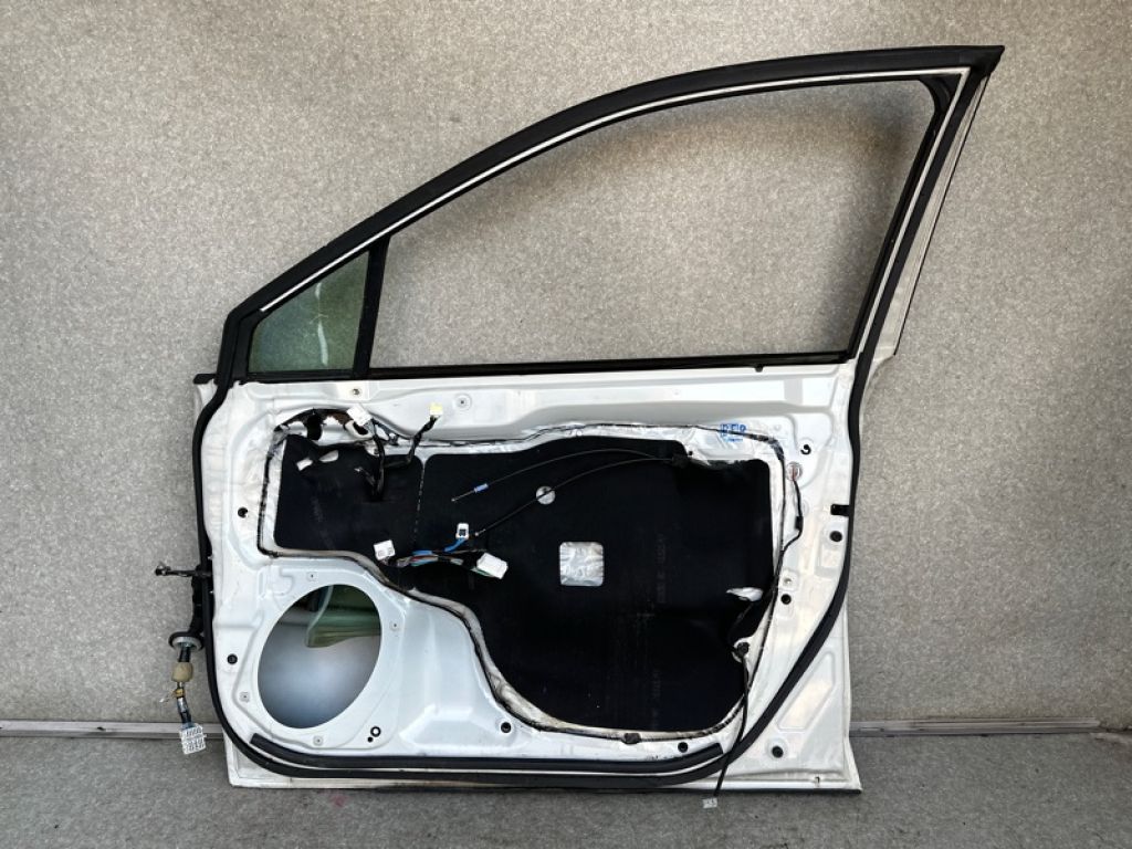 60009AL02A9P | Двері передн. прав. SUBARU OUTBACK BS 14-21 - Фото 15