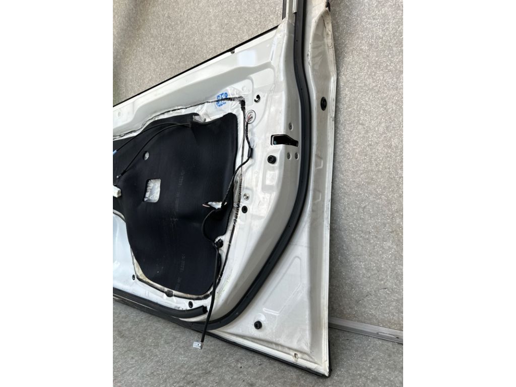 60009AL02A9P | Двері передн. прав. SUBARU OUTBACK BS 14-21 - Фото 17