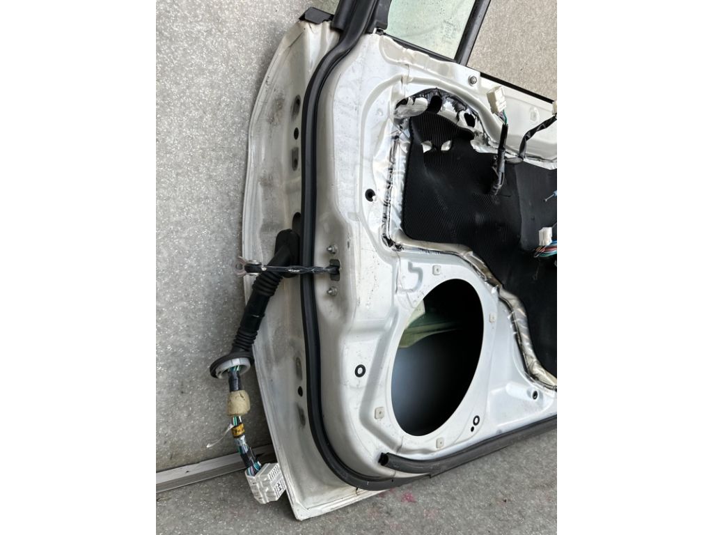 60009AL02A9P | Двері передн. прав. SUBARU OUTBACK BS 14-21 - Фото 18