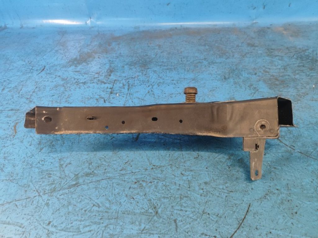 68223547AB | Панель передня верхня прав. JEEP GRAND CHEROKEE 11-22 - Фото 2