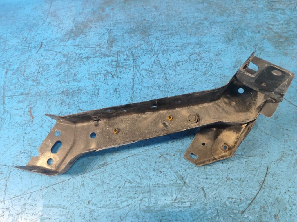 68223547AB | Панель передня верхня прав. JEEP GRAND CHEROKEE 11-22 - Фото 3