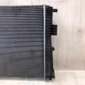 68217 318AC | Радіатор основний CHRYSLER PACIFICA 16-20 - Прев'ю 8