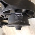 16711-AD010 | Дифузор вентилятора основного радіатора TOYOTA CAMRY 40 06-11 - Прев'ю 5