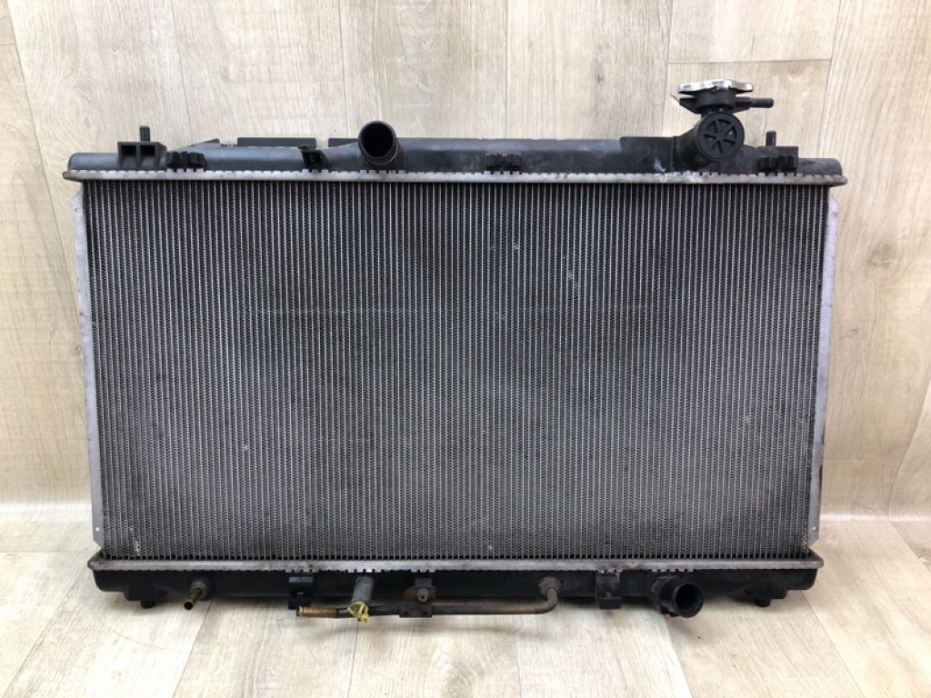 16400-AD010 | Радіатор основний TOYOTA CAMRY 40 06-11