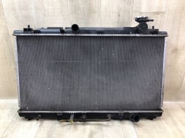 Радіатор основний TOYOTA CAMRY 40 06-11