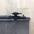 16400-AD010 | Радіатор основний TOYOTA CAMRY 40 06-11 - Прев'ю 3