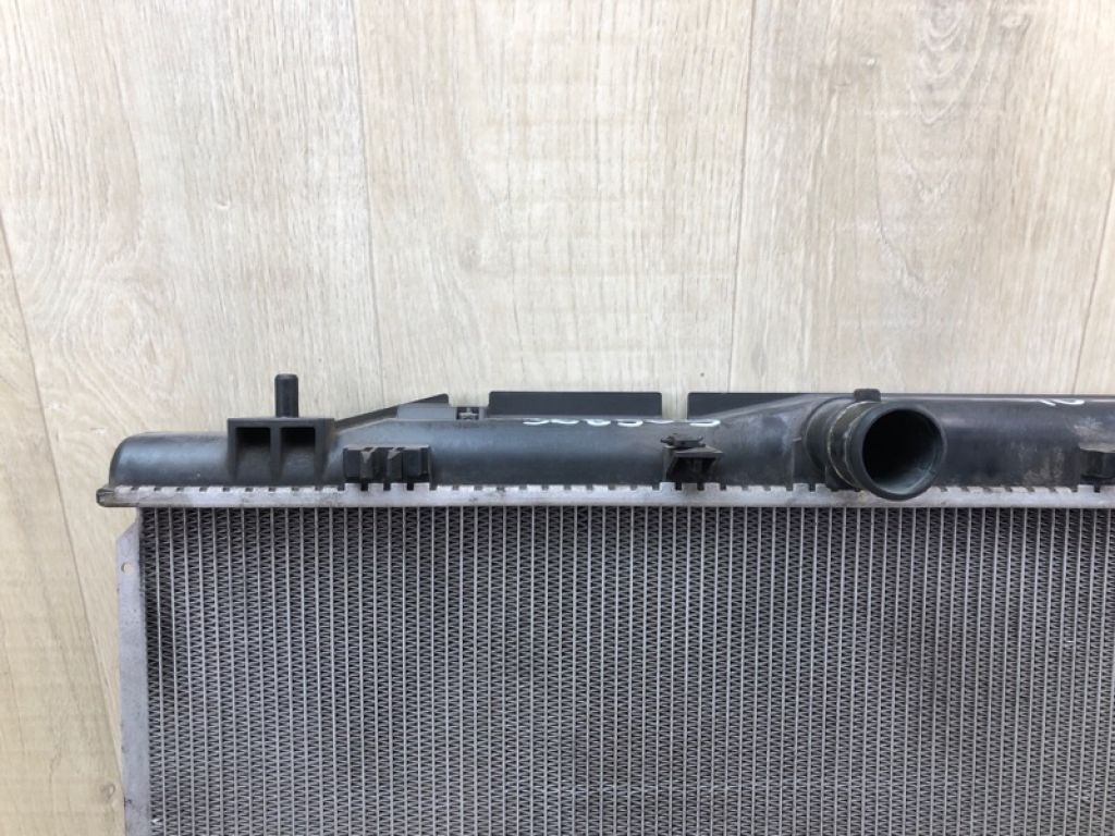 16400-AD010 | Радіатор основний TOYOTA CAMRY 40 06-11 - Фото 4