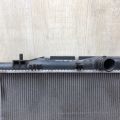 16400-AD010 | Радіатор основний TOYOTA CAMRY 40 06-11 - Прев'ю 4