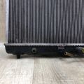 16400-AD010 | Радіатор основний TOYOTA CAMRY 40 06-11 - Прев'ю 5