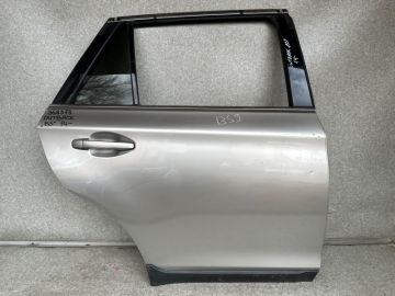 Двері задн. прав. SUBARU OUTBACK BS 14-21