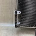 88460-06210 | Радіатор кондиціонера TOYOTA CAMRY 40 06-11 - Прев'ю 3